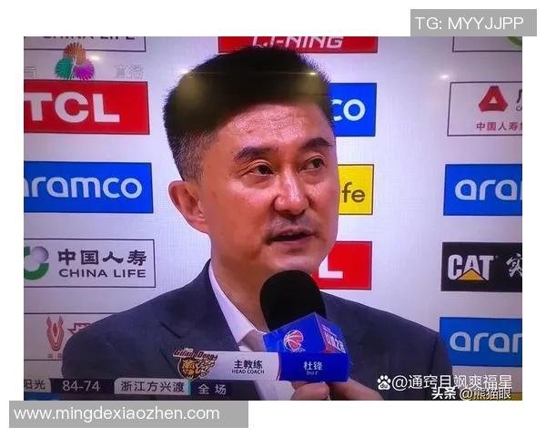 广东队迎战江苏南钢全力争胜力争季后赛名额的关键对决