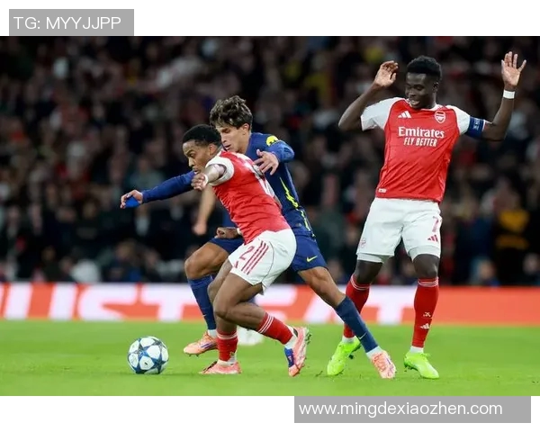 欧冠足球比赛中文网直播全程高清观看指南与精彩赛事回顾