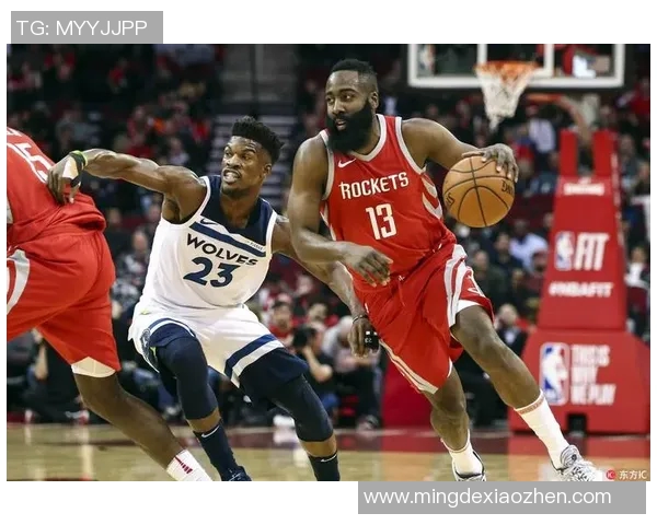 飓风队与拉腊队精彩对决比分揭晓赛季战绩分析与球员表现回顾