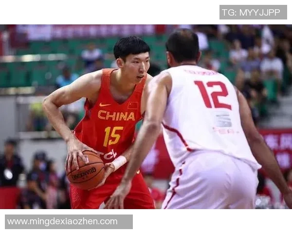 篮男红队对决立陶宛期待精彩碰撞与激烈较量的篮球盛宴