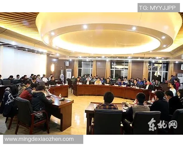 李忠贤的传奇人生与时代变迁中的奋斗故事与启示