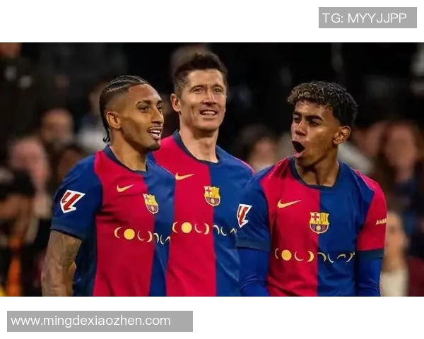 米兰与特玛卡比的巅峰对决谁将赢得这场激烈的较量