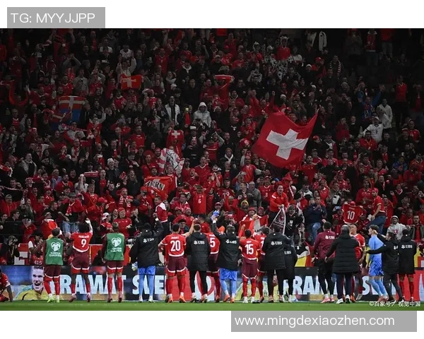 利物浦与霍芬海姆激战在即球迷期待精彩对决与精彩进球