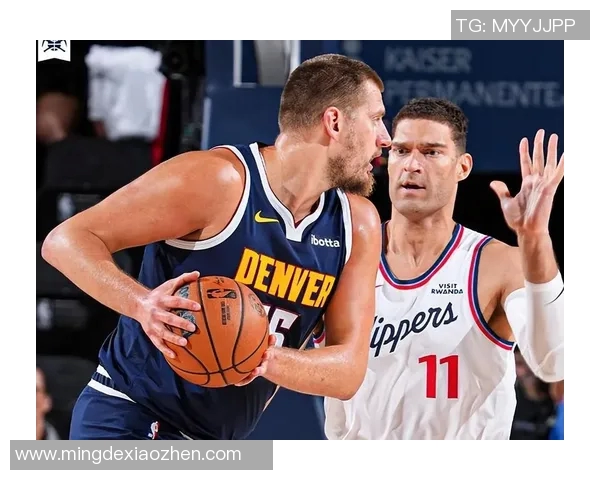 快船与掘金2020季后赛激战回顾全程图文直播盛况解析