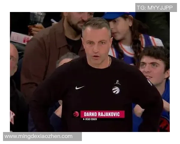 猛龙与尼克斯精彩对决回放全程回顾与精彩瞬间分析