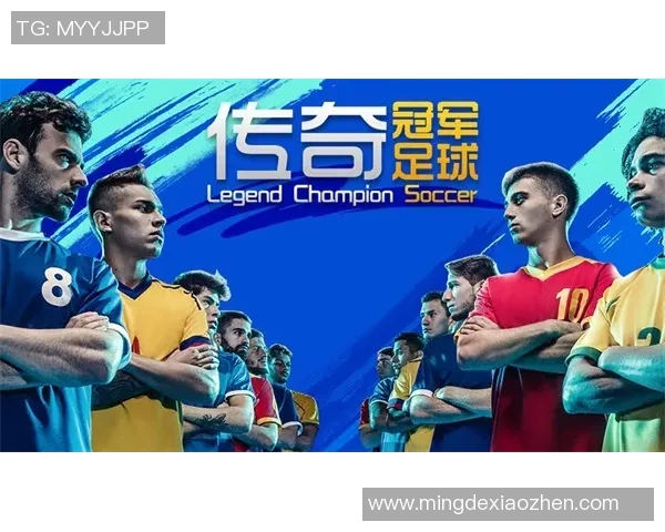 谢什科的传奇人生与足球世界的辉煌成就探秘