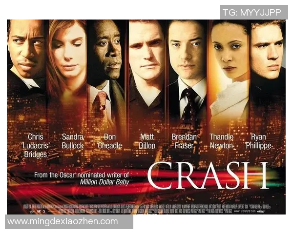 琼斯的传奇人生与奋斗历程揭示了成功背后的坚持与努力