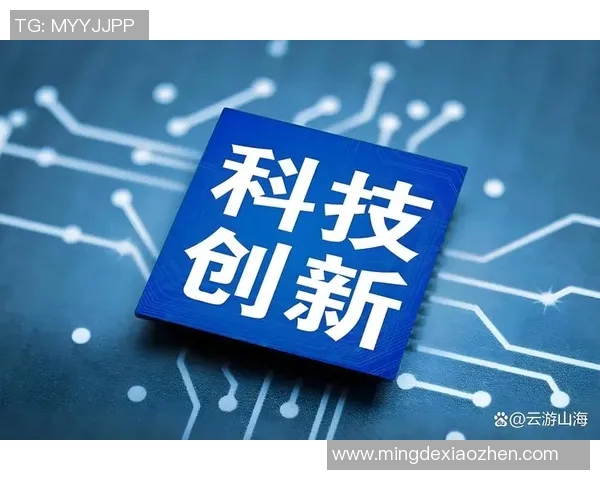 孙国文：探索中国传统文化与现代科技融合的创新之路