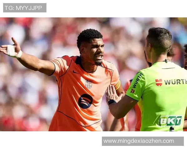 塞维利亚签下拉什福德失败，球队转会窗口引援遭受挫折