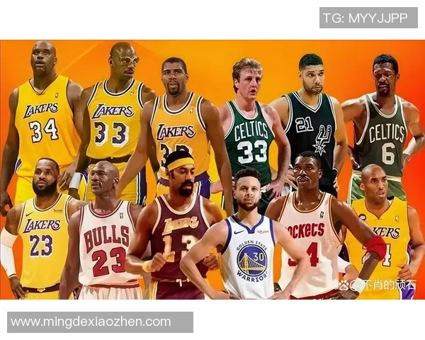 杰夫格林的篮球之路：从逆境中崛起到NBA明星的辉煌历程