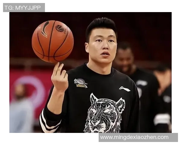 李根：从篮球场上的闪耀明星到人生道路上的坚韧奋斗者