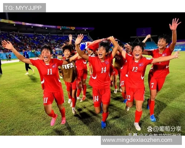 女足西班牙对阵南非精彩比分揭晓比赛亮点回顾与分析