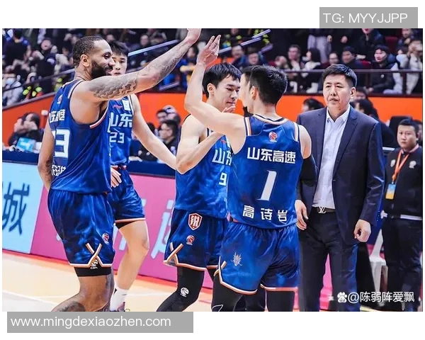 辽宁队与天津队常规赛精彩对决争夺季后赛名额的关键战役 辽宁队与天津队常规赛精彩对决争夺季后赛名额的关键战役