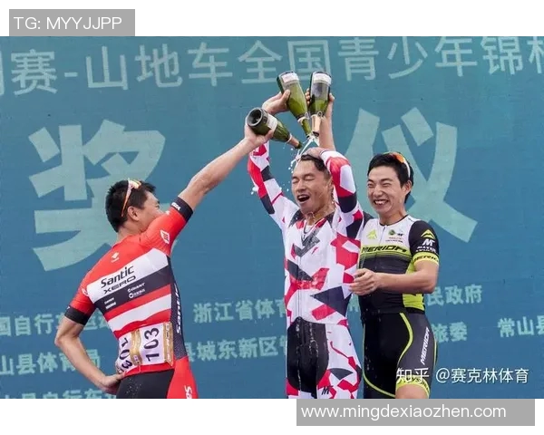 瓯北足球比赛直播时间表及精彩赛事回顾与分析