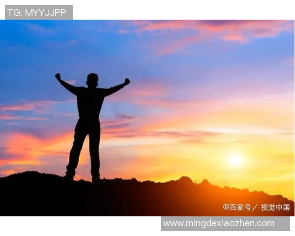 刘夏芝的成长之路：从平凡到卓越的奋斗故事与人生启示