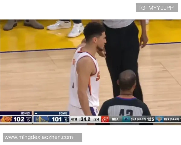 李晓旭:从篮球场上的拼搏者到人生道路上的追梦人 李晓旭:从篮球场上的拼搏者到人生道路上的追梦人