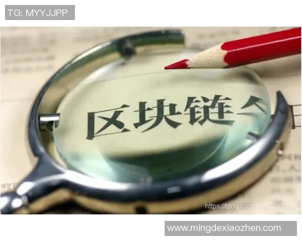 孙培原的成长之路与人生哲学探索:从学术到实践的多维视角 孙培原的成长之路与人生哲学探索:从学术到实践的多维视角