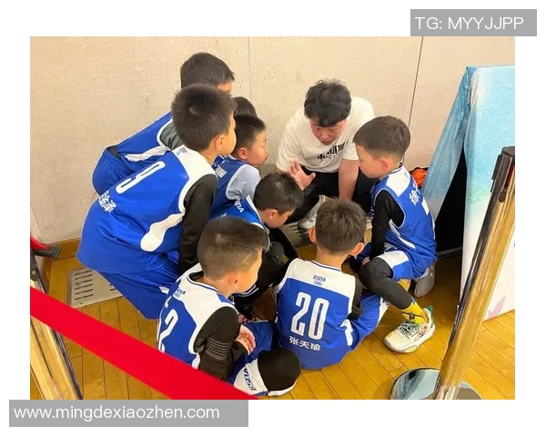 李晓旭的成长之路与篮球梦想的追逐历程分享