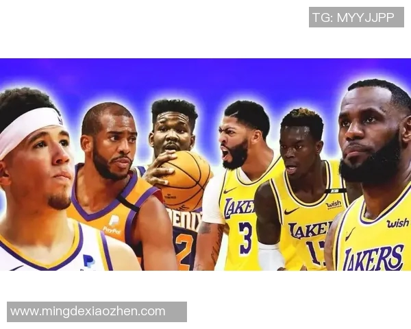 季后赛激战回顾太阳与开拓者的巅峰对决与精彩瞬间分析