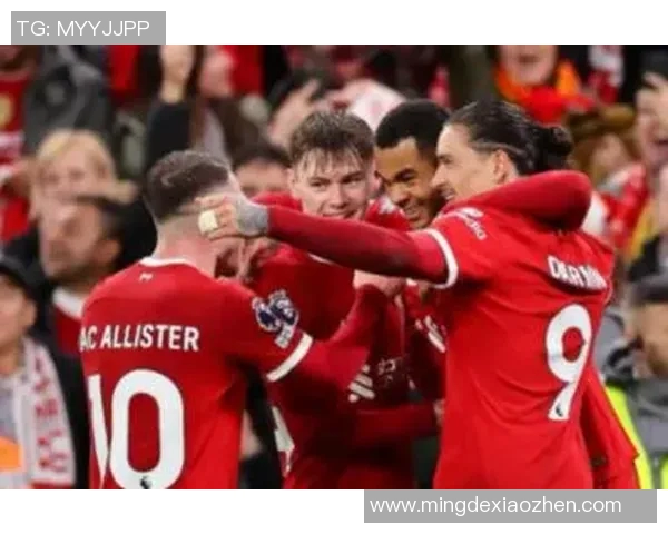 曼联与曼城精彩对决回放经典时刻重温足球盛宴