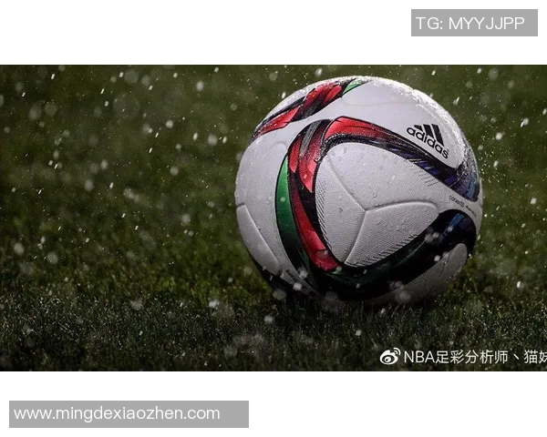 加纳与突尼斯竞彩分析及赛前预测全面解读