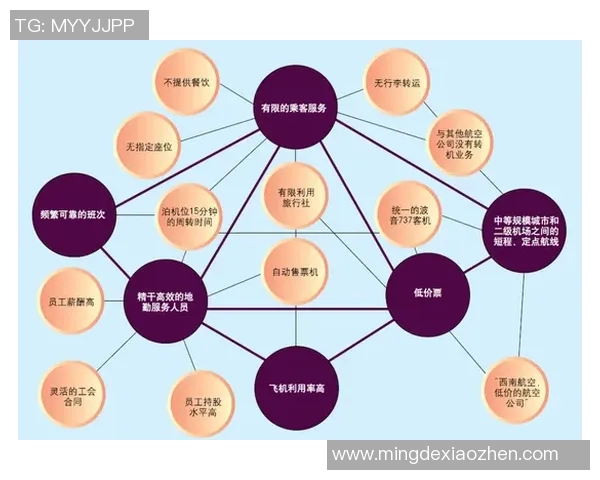 探索cufa的魅力与价值：如何在现代社会中发挥其独特作用与影响力