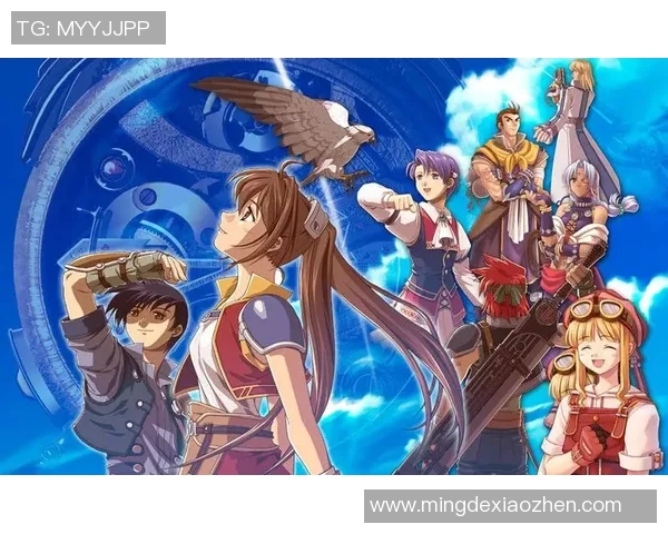 英雄传说直播全新冒险开启与玩家互动体验分享 英雄传说直播全新冒险开启与玩家互动体验分享