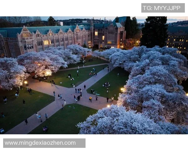 华盛顿州立大学与亚利桑那大学精彩对决分析与展望