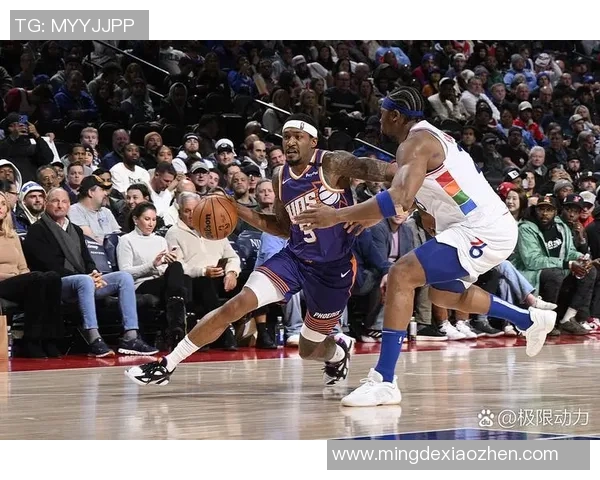 太阳与国王精彩对决视频回顾分析全场亮点与精彩瞬间尽在其中 太阳与国王精彩对决视频回顾分析全场亮点与精彩瞬间尽在其中