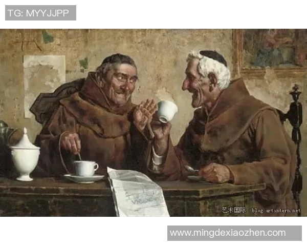 日本与意大利20岁年轻人的文化碰撞与交流探讨