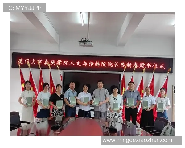 王汝恒：探索科技与人文交融的创新之路与未来展望