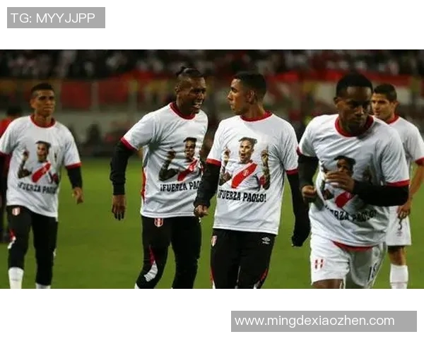 澳大利亚与丹麦角球对决分析及比赛策略探讨