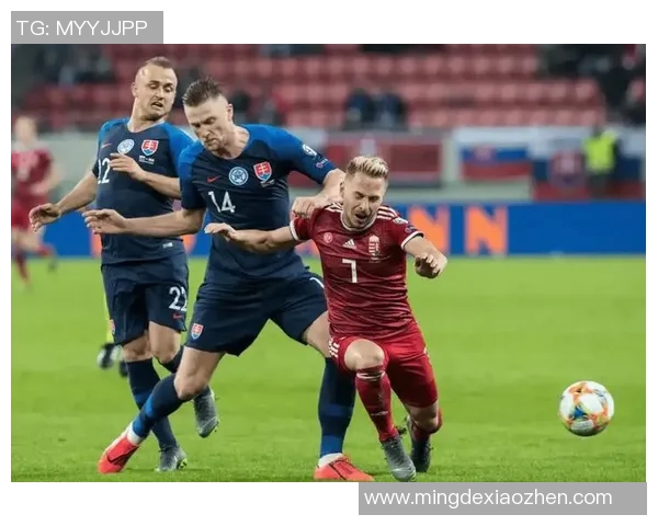 德国与智利足球比赛最终比分揭晓，精彩瞬间回顾与分析