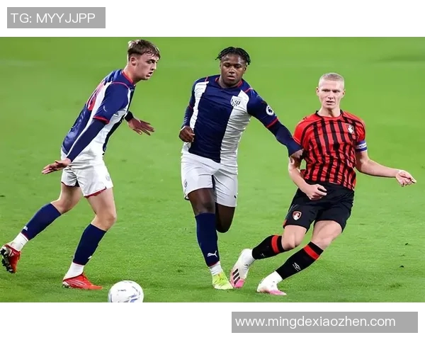 西布罗姆维奇与博尔顿精彩对决直播全程回顾与分析