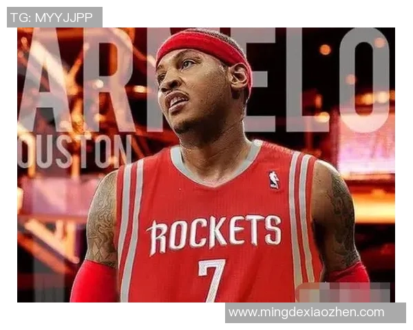 张兆旭：从篮球新星到职业生涯巅峰的奋斗历程与成长故事