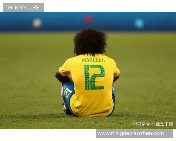 卢卡库的逆袭之路：从青涩小将到足坛巨星的成长故事