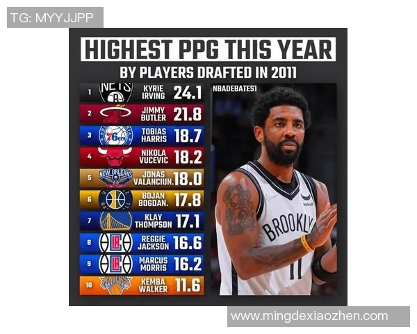 虎扑23对24精彩对决回顾赛场瞬间与球员表现全解析 虎扑23对24精彩对决回顾赛场瞬间与球员表现全解析