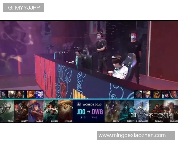 DWG战队与PSG战队精彩对决全场回放分析与精彩瞬间回顾