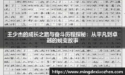 PP电子官方网址