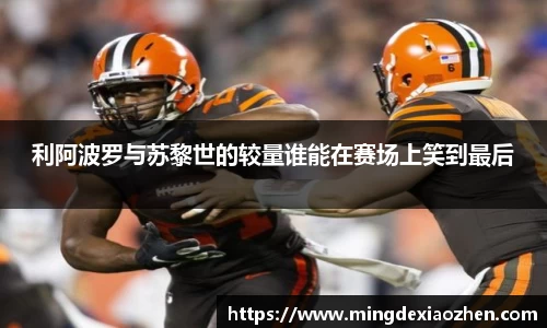 PP电子官方网址