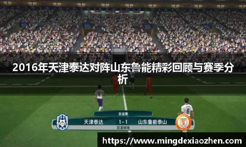 PP电子官方网址