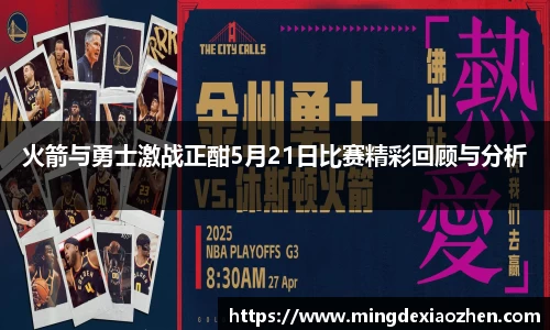 PP电子官方网址