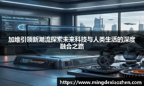 PP电子网站