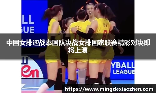 PP电子网站