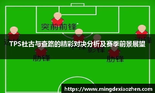 TPS杜古与查路的精彩对决分析及赛季前景展望