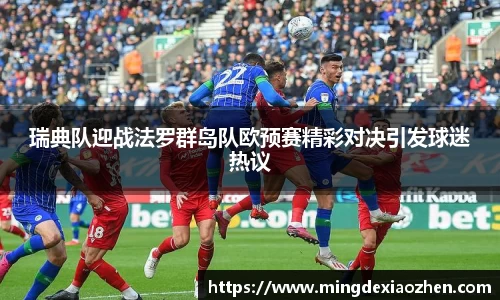 PP电子在线
