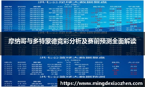 PP电子在线